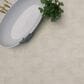 Mannington Flex Rectangle Dune Sand 12" x 24" Luxury Vinyl Tile, , large