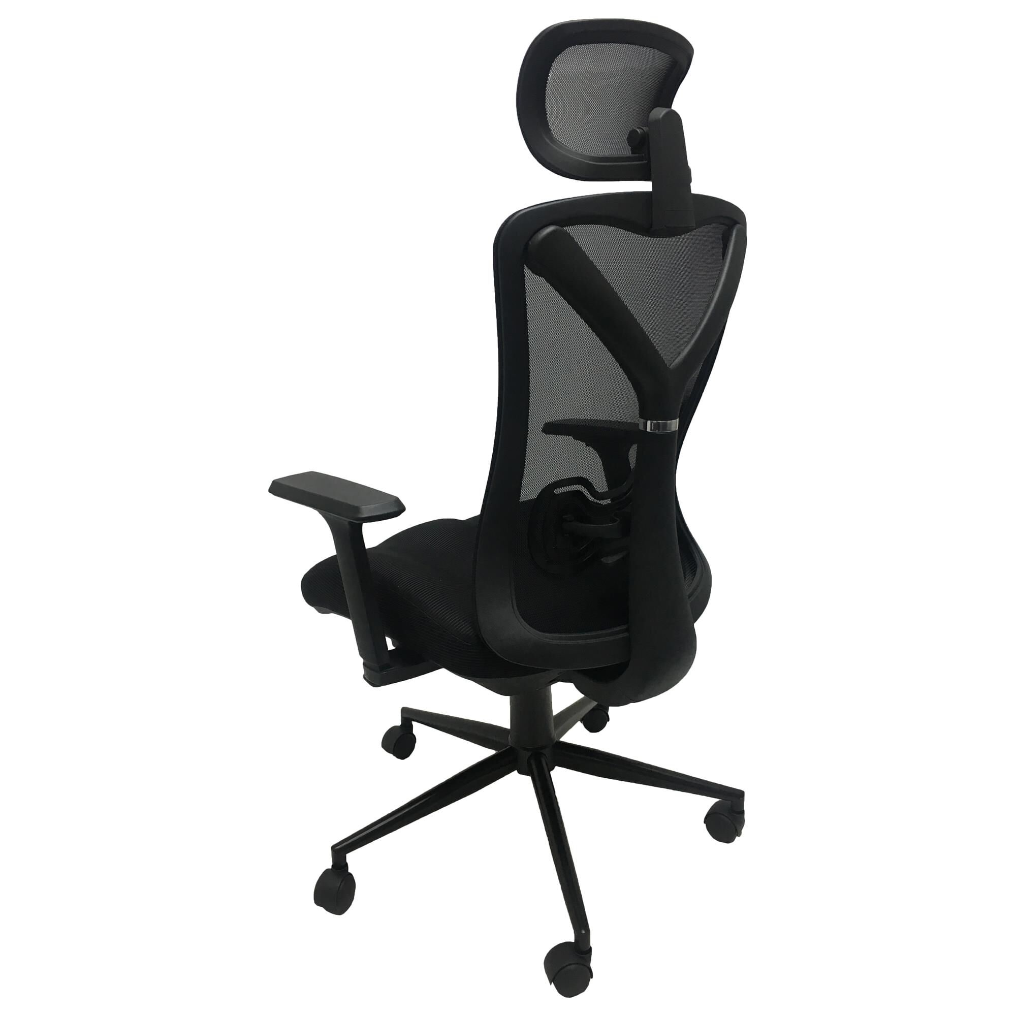Duramont mesh office new arrivals chair
