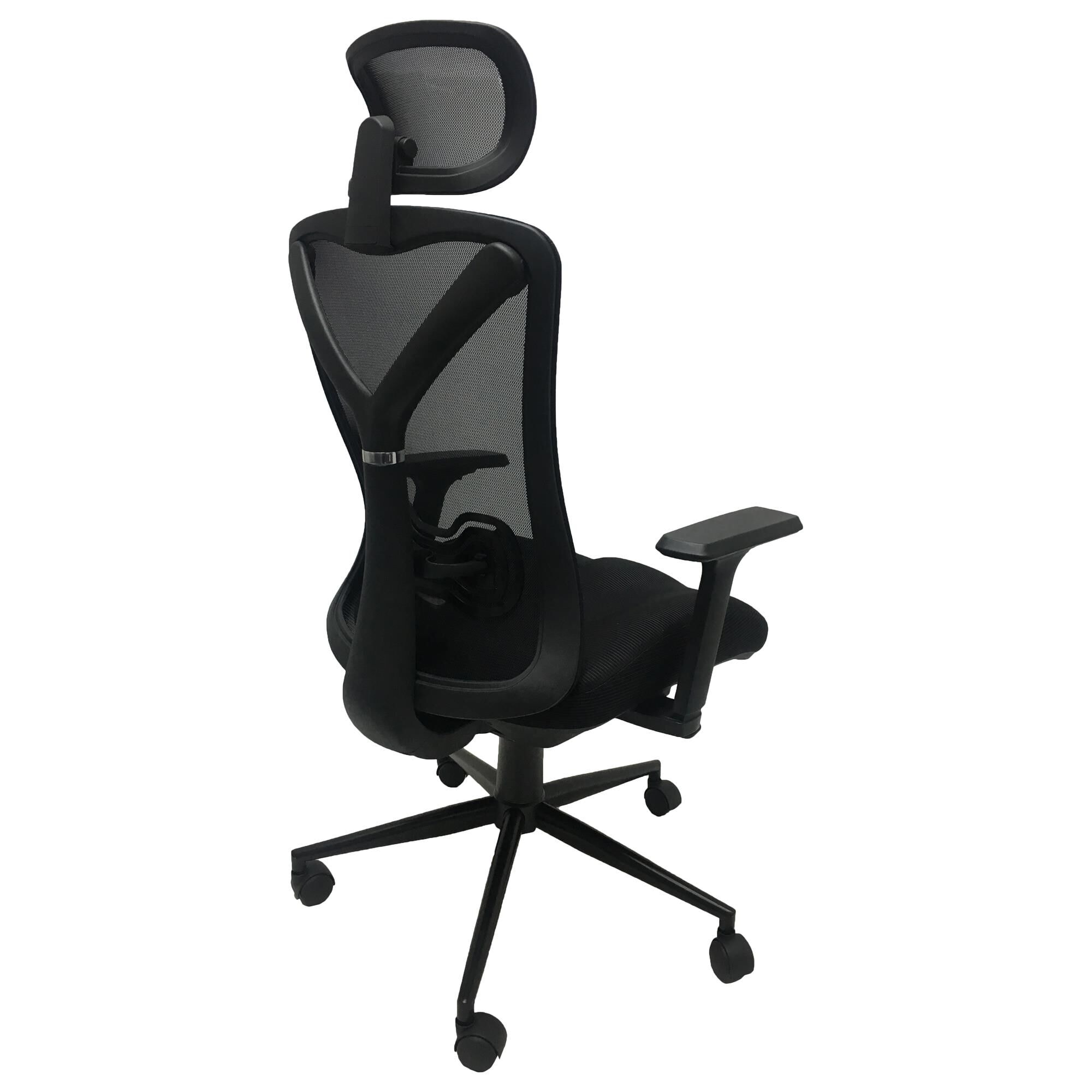 Duramont adjustable office 2025 chair