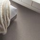Shaw Abilene II Carpet in Pencil Sketch, , large