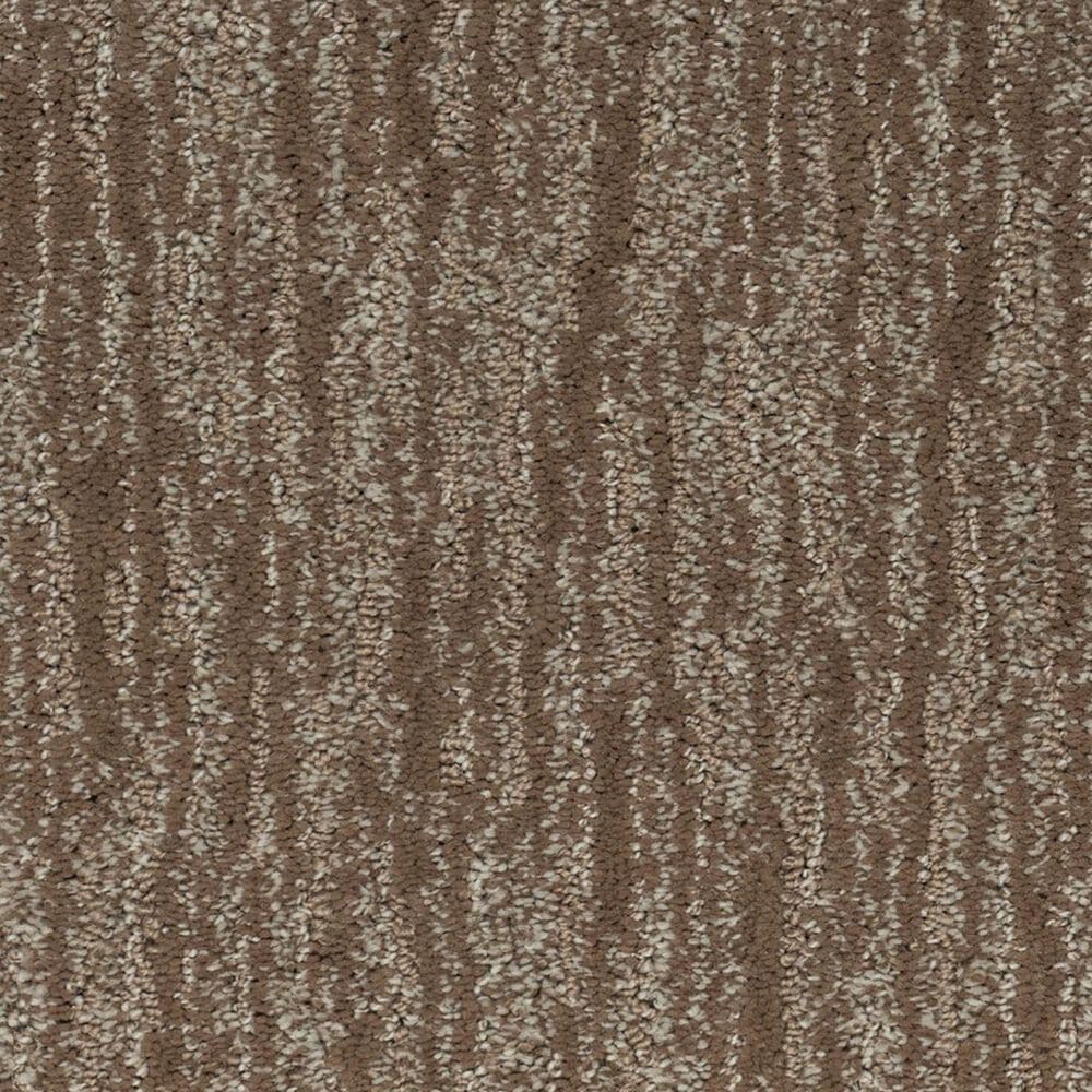 Mohawk Beautiful Spirit Carpet in Cat-Tail, , large