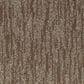 Mohawk Beautiful Spirit Carpet in Cat-Tail, , large