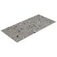 Dal-Tile Poke Smoke Flecks 12" x 24" Porcelain Tile, , large
