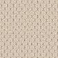 Fabrica Adulation Carpet in Kalista, , large