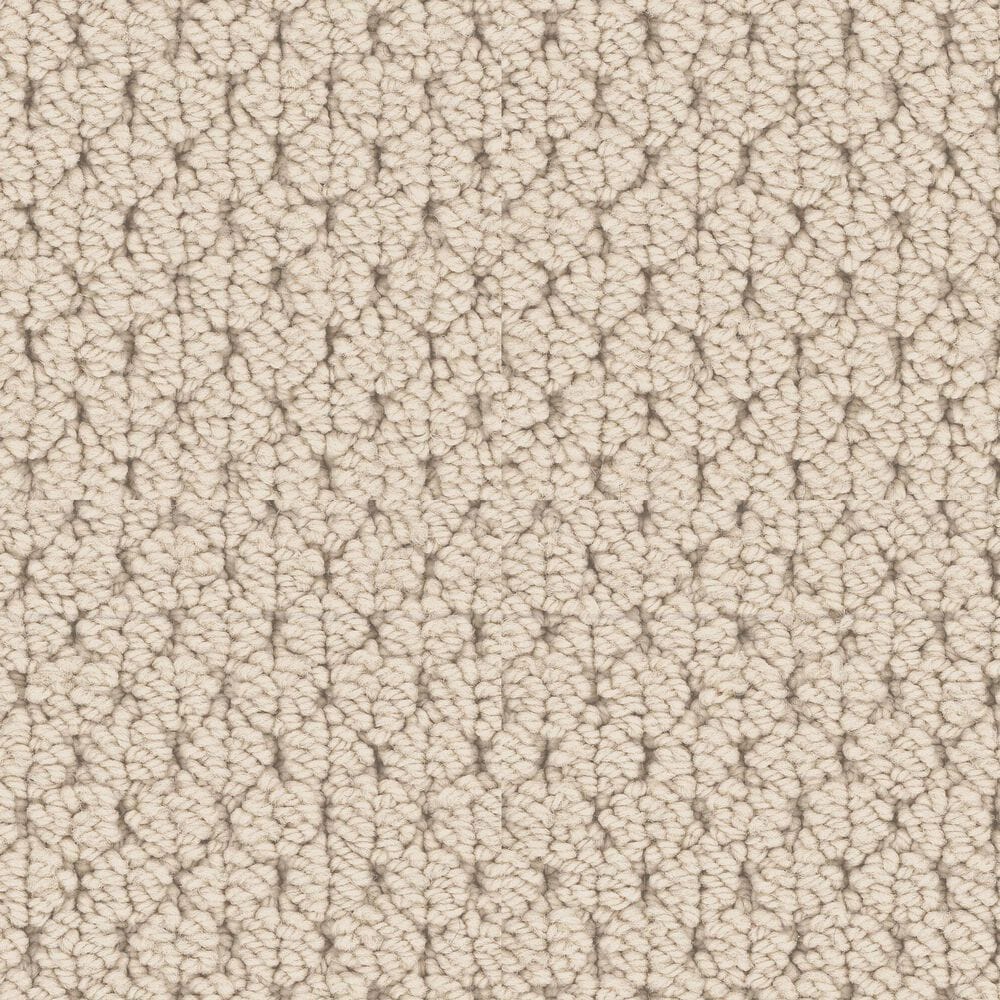 Fabrica Adulation Carpet in Kalista, , large
