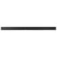 Samsung 77" 4K QLED w/Soundbar Sys, , large