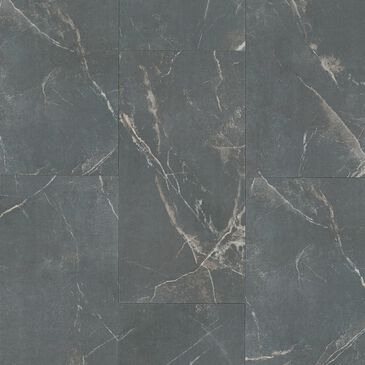 Mannington Adura Adura Flex Baltic Stone Storm 12" x 24" Vinyl Plank, , large