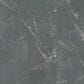 Mannington Adura Flex Baltic Stone Storm 12" x 24" Vinyl Plank, , large