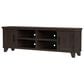 Legends Home Sonoma 78" TV Console in Java, , large