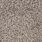 Dixie Home Debut Carpet in Black Sand, , large