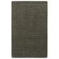 Oriental Weavers Aniston 10" x 13" Charcoal Area Rug, , large