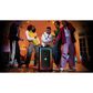 TCL 340W Powerful Sound Party Speaker in Black, , large