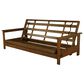 Sable Home Emily Full Futon, , large