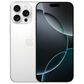 Apple iPhone 16 Pro Max 256GB in White Titanium, , large