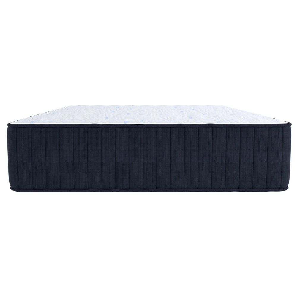 Grand Estate 150 Firm California King Mattress with Low Profile Box Springs, , large