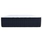 Grand Estate 150 Firm California King Mattress with Low Profile Box Springs, , large