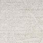 Nourison Wander 5"3" x 7"3" Ivory and Grey Area Rug, , large