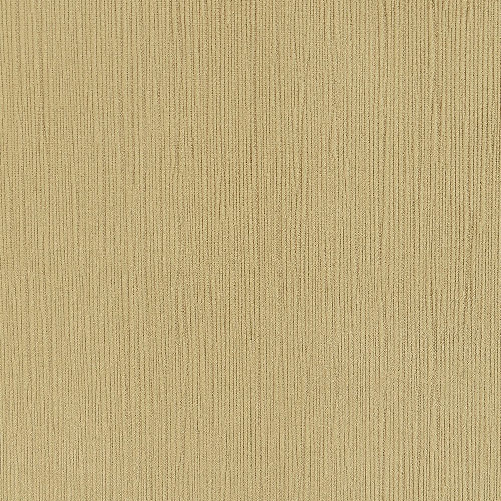 Coaster Corliss Accent Arm Chair in Camel, , large