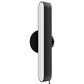 Philips Hue Play Light Bar Single Pack in Black, , large