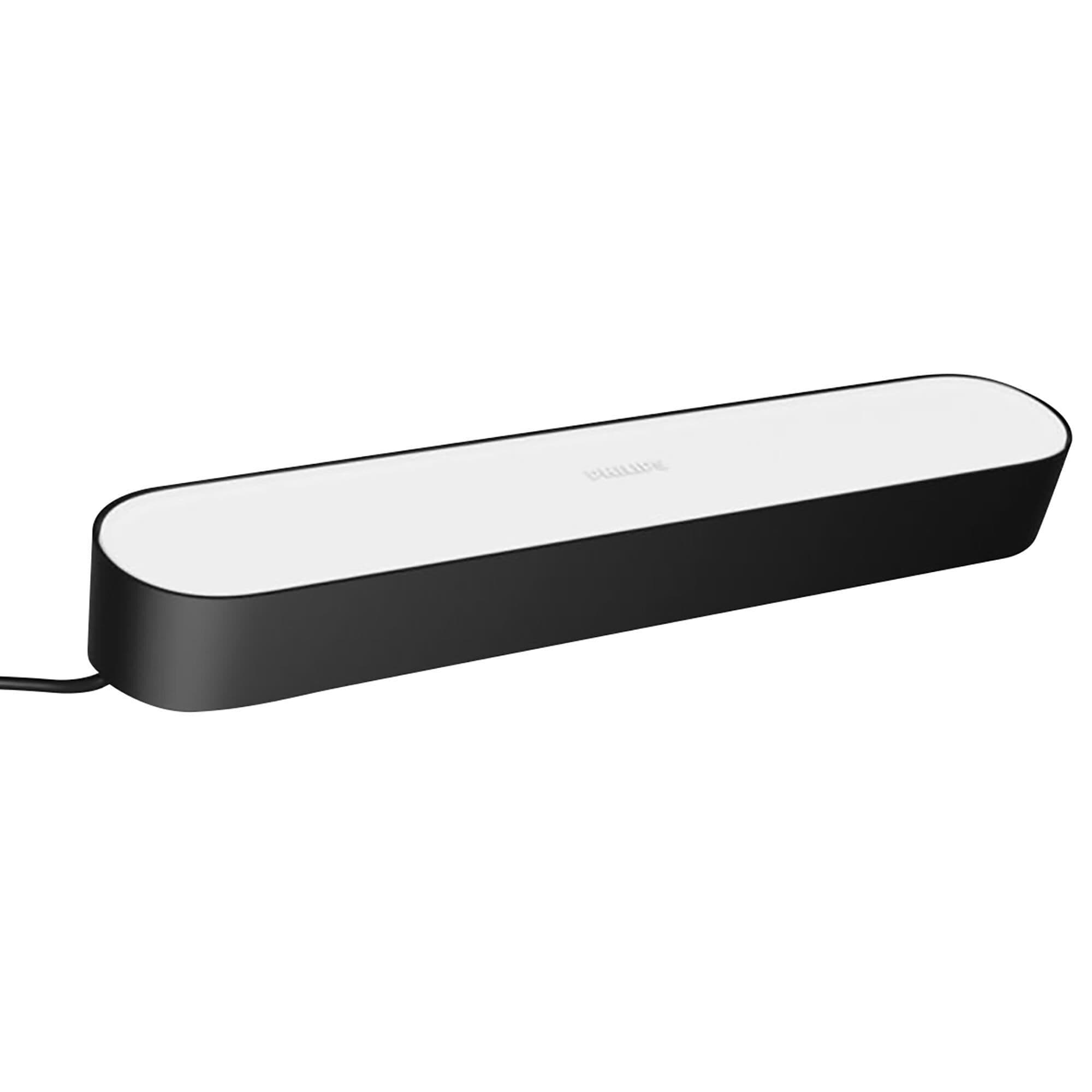 Hue light bar extension on sale