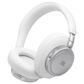 JBL Live Series Wireless Noise-Canceling Over-Ear Headphones in White, , large
