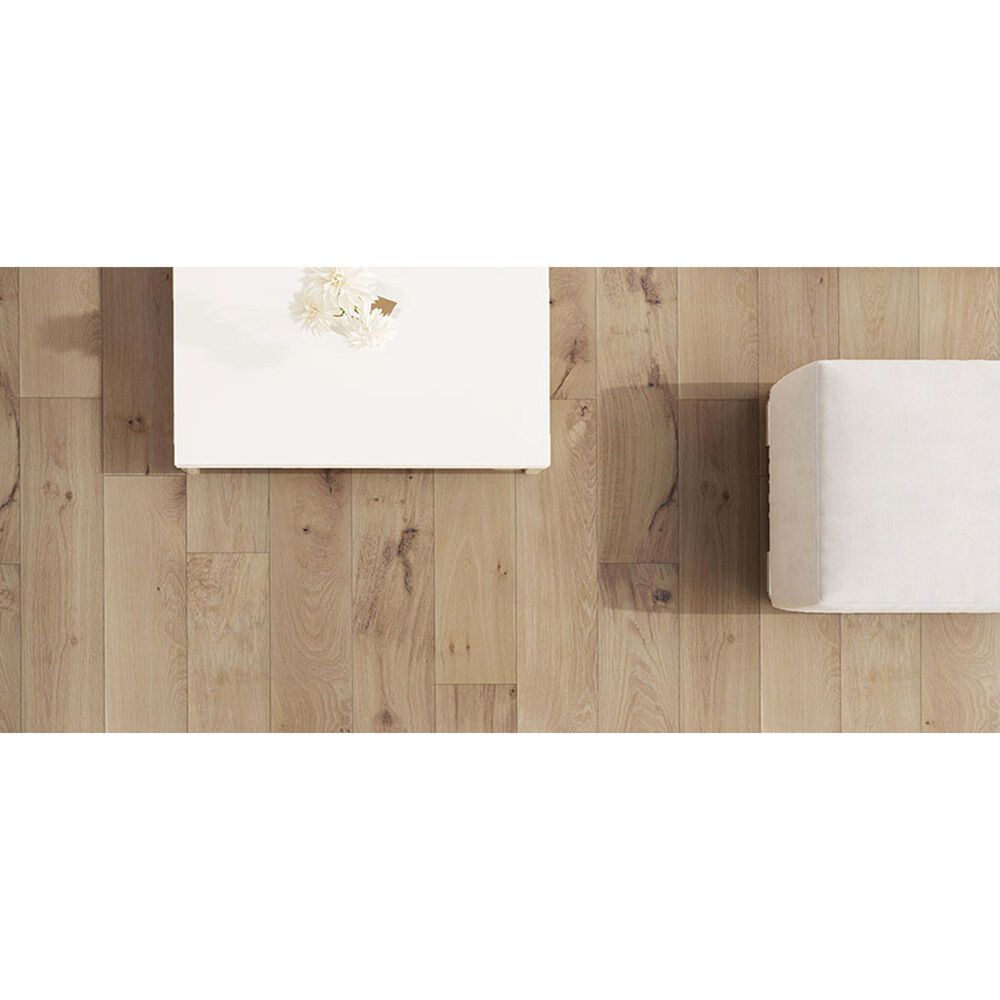 Alston Casablanca Cairo Oak Hardwood, , large