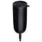 Martin Logan Variable Aperture 3" Full-Range In-Ceiling Speaker in Paintable White Grille and Black Enclosure, , large