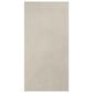 Dal-Tile Volume 1.0 Degrees Silver 12" x 24" Porcelain Tile, , large