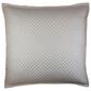 Ann Gish Art Of Home 4-Piece King Single Diamond Coverlet Set In Ivory, , large