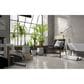 Emser Sterlina Dove 12" x 24" Matte Porcelain Tile, , large