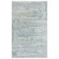 RIZZY Couture CUT108 8" x 10" Gray Area Rug, , large