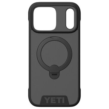 YETI LoadOut MagSafe Case for Apple iPhone 18 Pro Max in Charcoal, , large