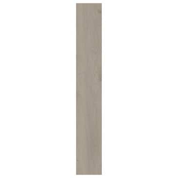 Shaw Homeward Mellow Grey 9" x 60" Luxury Vinyl Plank, , large