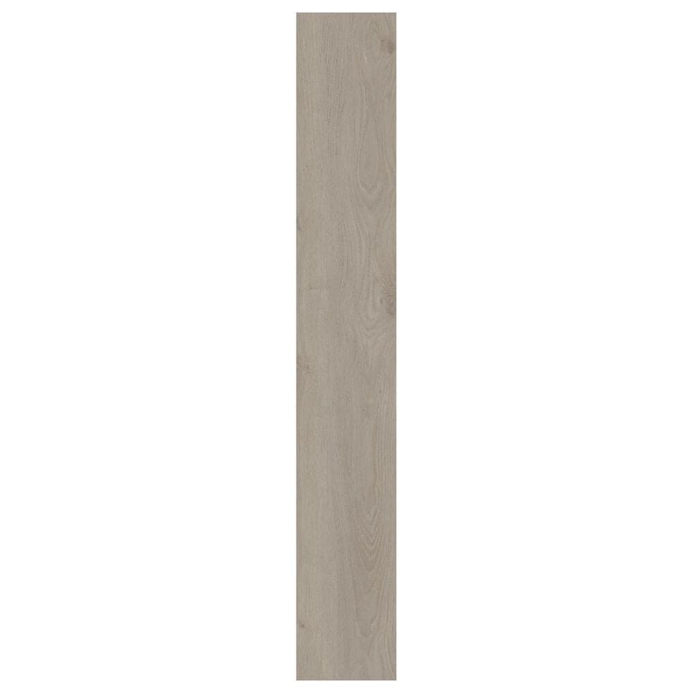 Shaw Homeward Mellow Grey 9" x 60" Luxury Vinyl Plank, , large