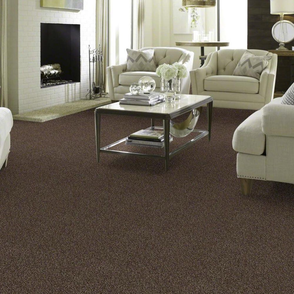 Philadelphia Making The Rules II Carpet in Ocher, , large