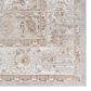 Dalyn Rug Company Rhodes Oriental 3"2" x 5"1" Taupe Area Rug, , large