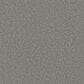 Phenix Magical Carpet in Fabulous, , large