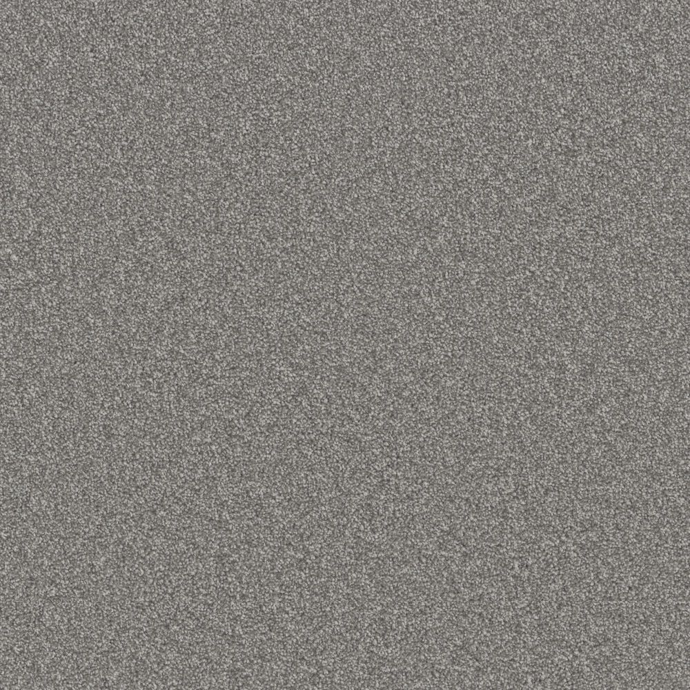 Phenix Magical Carpet in Fabulous, , large