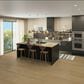 Dream Weaver Nurture Canyon 7" x 48" Luxury Vinyl Plank, , large