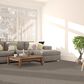 Dream Weaver Serene II Carpet in Cottondale, , large