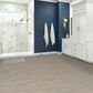 Hartco Prime Harvest Mystic Taupe Medium Gloss Maple 3 1/4" Solid Hardwood, , large