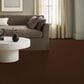 Anderson Tuftex Enchanting Carpet in Cinnabar, , large
