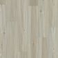 Shaw Impact Plus Washed Oak 7" x 48" Luxury Vinyl Plank, , large