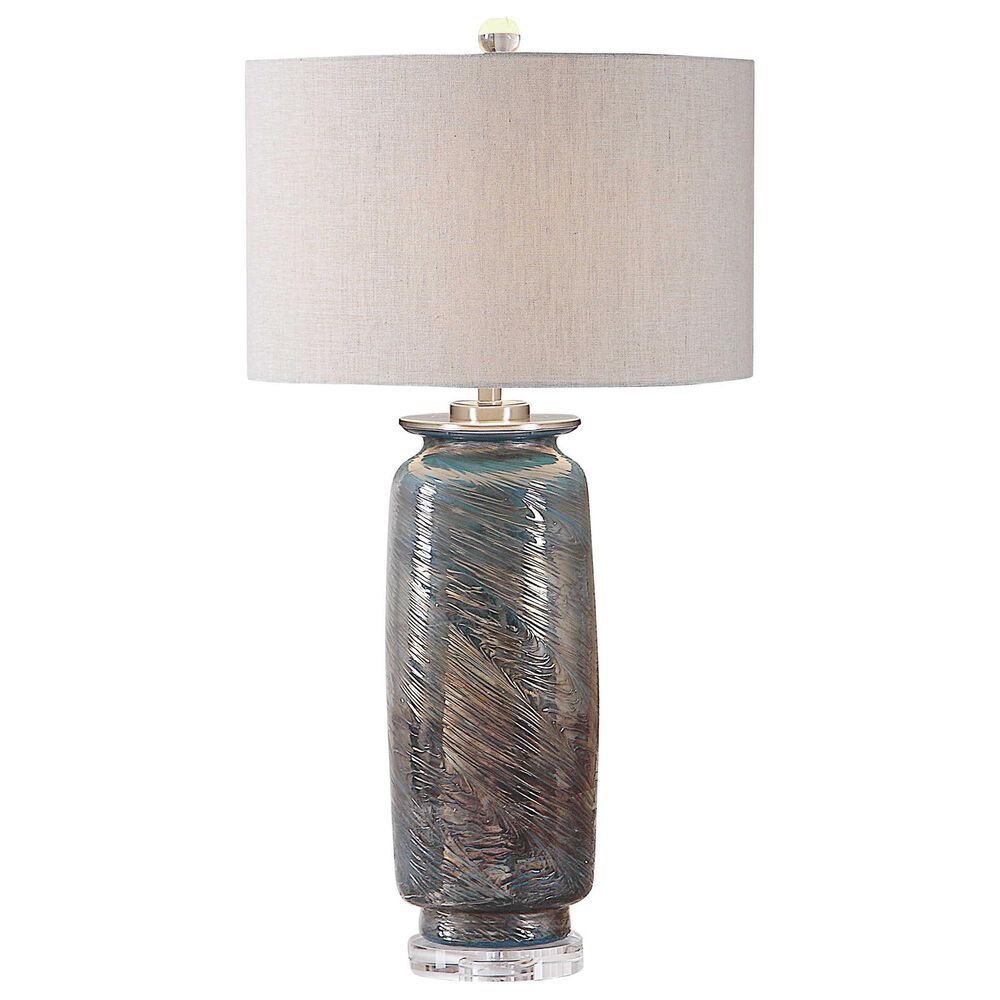 Uttermost Olesya Table Lamp, , large