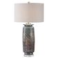 Uttermost Olesya Table Lamp, , large