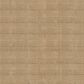 Universal Furniture Oasis King Panel Bed in Natural, , large