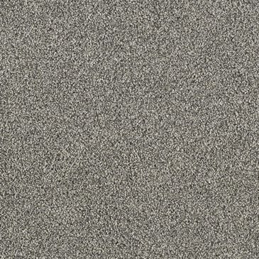 Karastan Upscale Living Carpet in Skyscape, , large