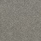 Karastan Upscale Living Carpet in Skyscape, , large