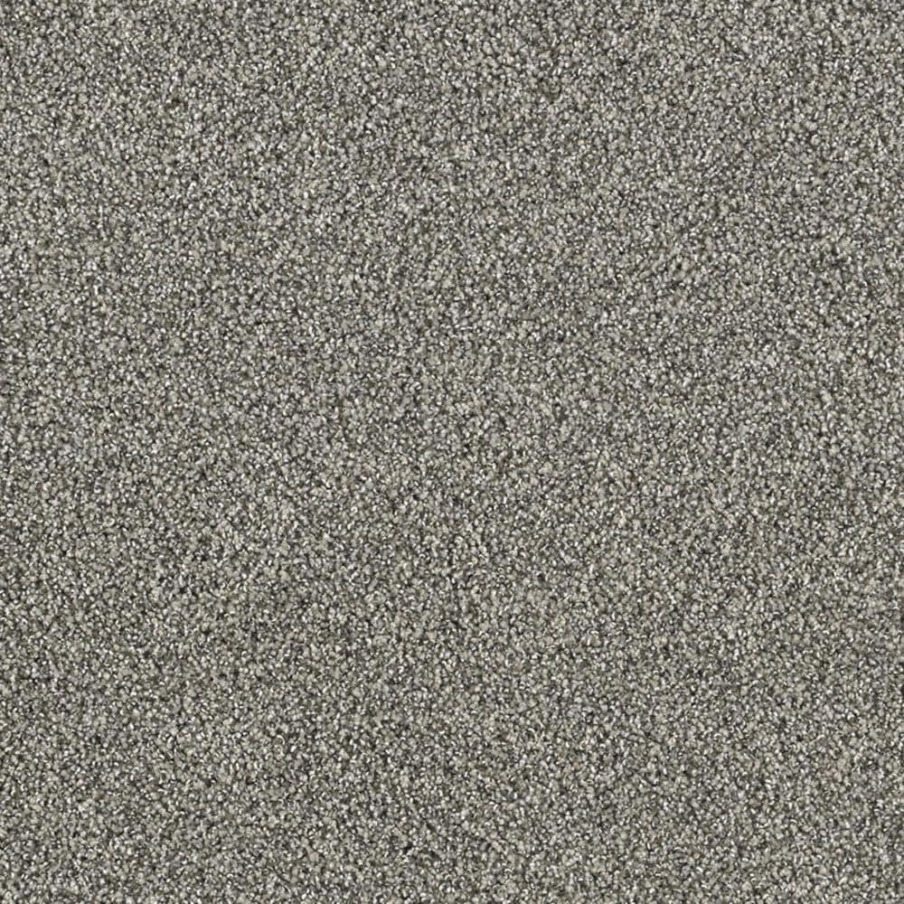 Karastan Upscale Living Carpet in Skyscape, , large