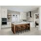 Emser Sabe Gris 12" x 23" Porcelain Tile, , large